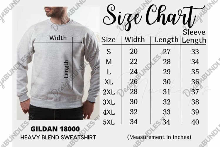 Cranford Hockey Club Crew Neck