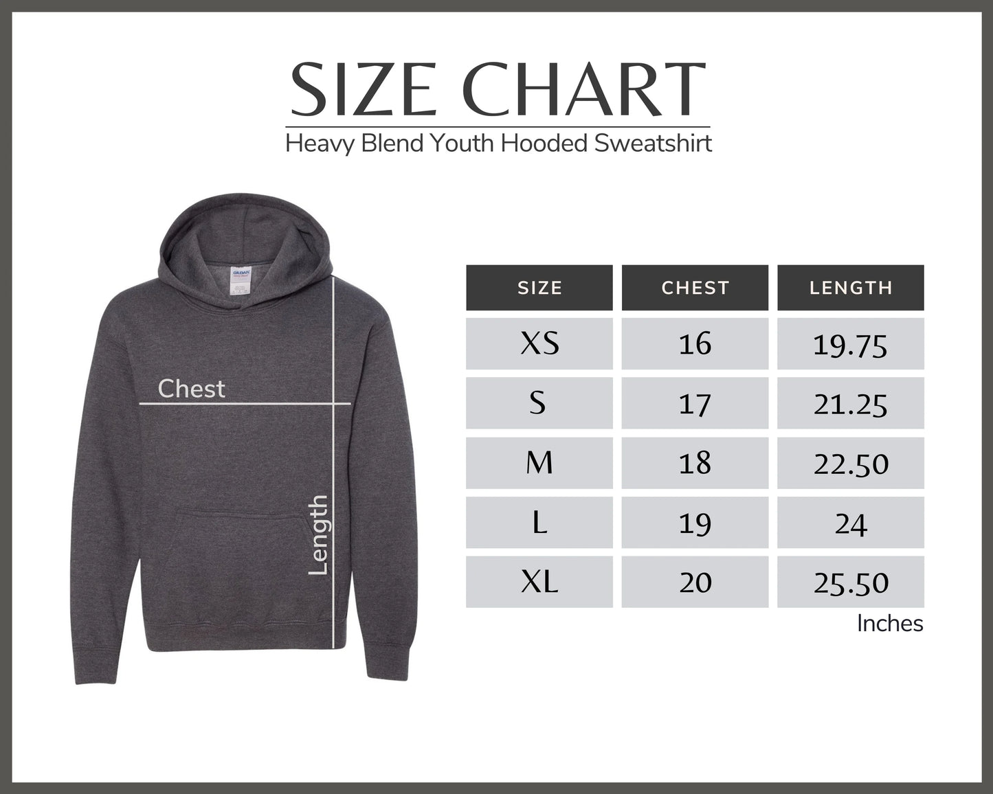 Saddle River Riding Center Nation Hoodie