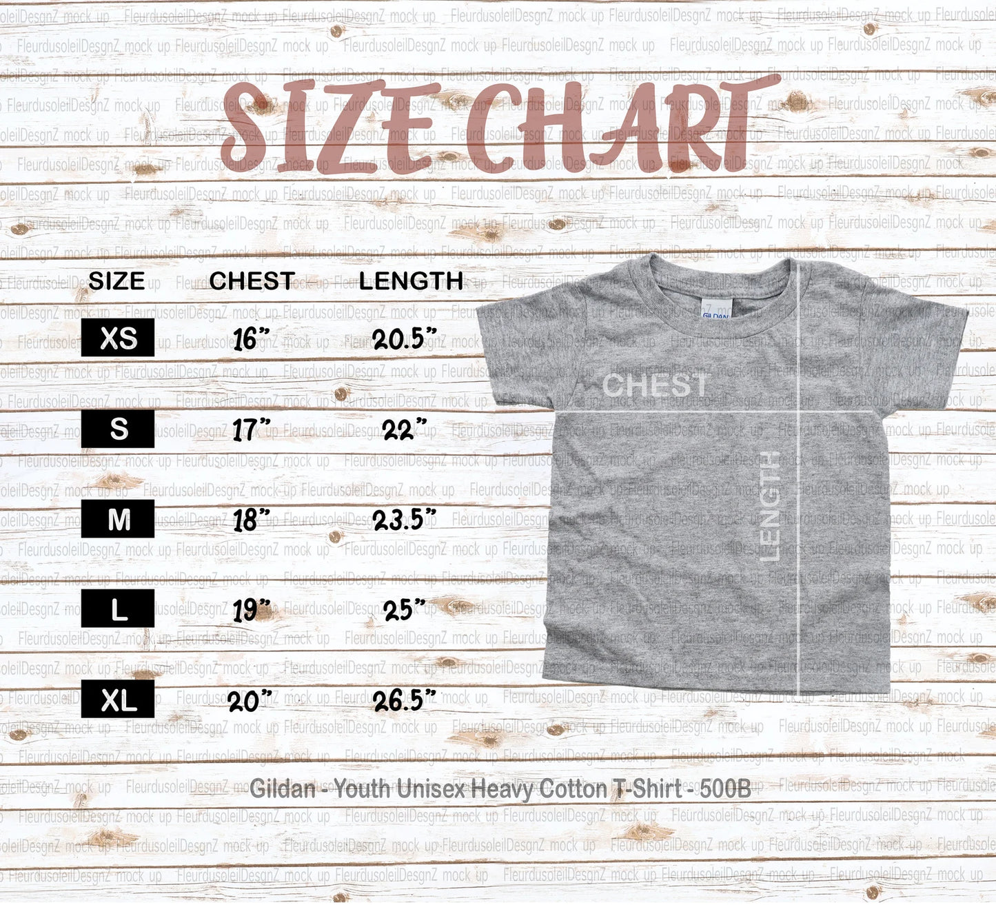 Perpetual Motion Dance Studio Neon Checkerboard T Shirt