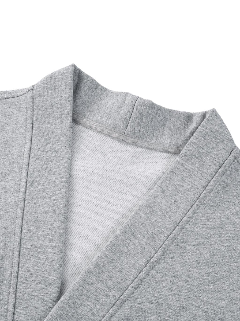 JFG Cardinals Sweatshirt Cardigan