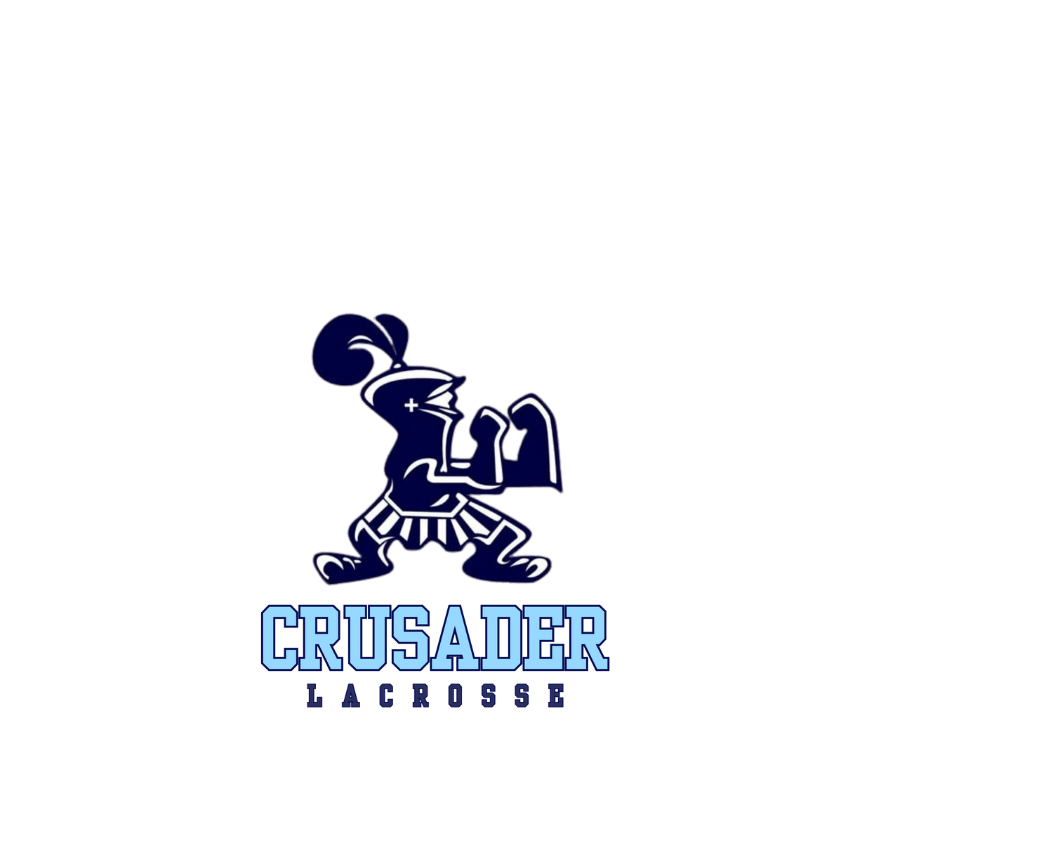 Crusader LAX