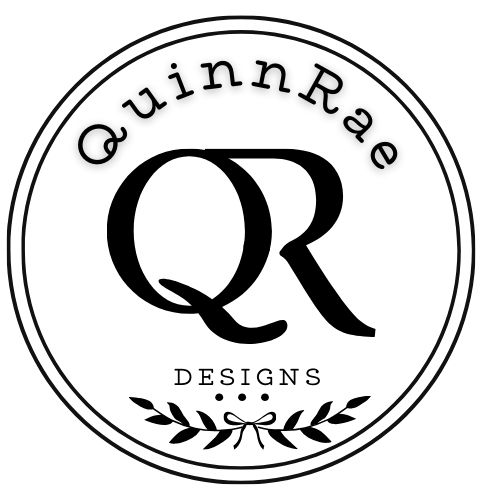 QR Designs for Ladies