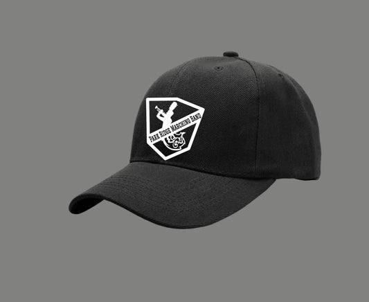 Baseball Hat