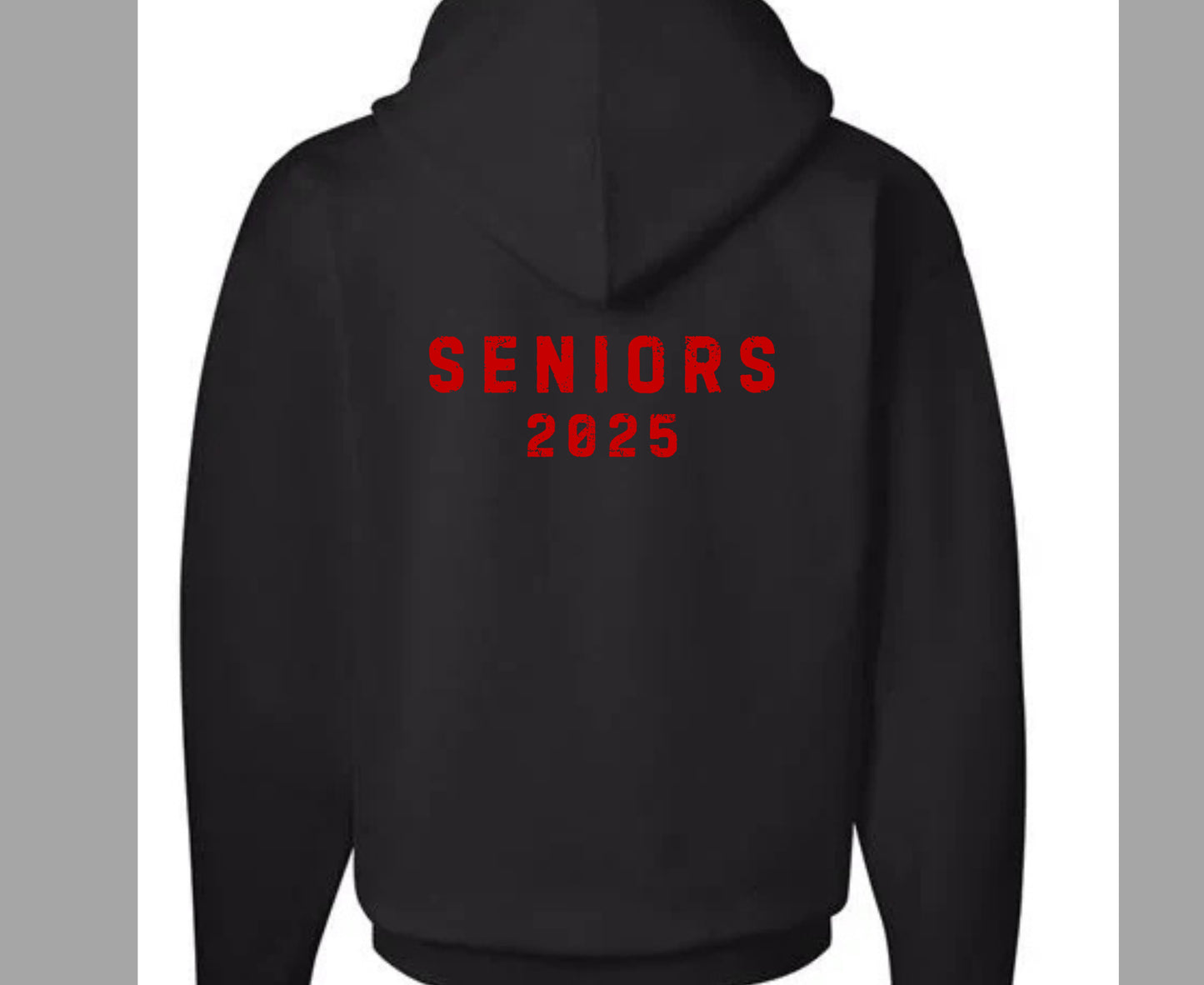 Cards Nation Hoodie