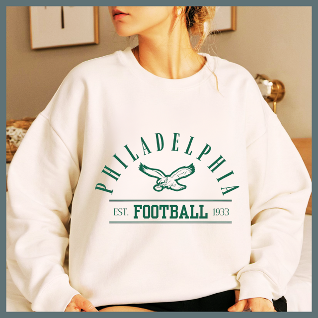Philadelphia Football Classic