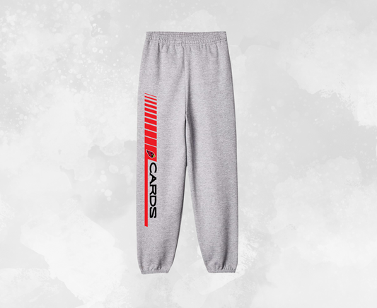 Washington School Sweatpants